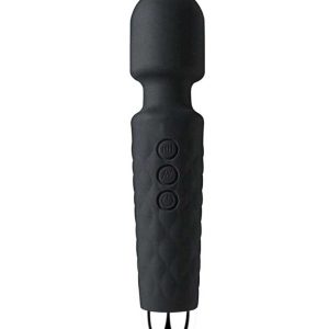 20 Models Vibrator Indulge in a world of pleasure with our 20 Models Vibrator, designed to elevate your intimate moments.
