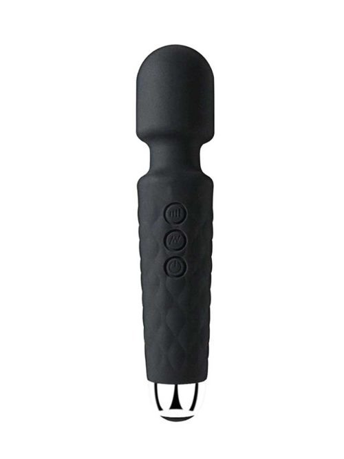 20 Models Vibrator Indulge in a world of pleasure with our 20 Models Vibrator, designed to elevate your intimate moments.