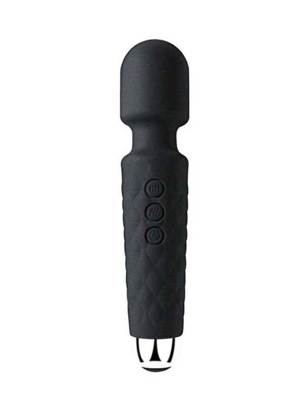 20 Models Vibrator Indulge in a world of pleasure with our 20 Models Vibrator, designed to elevate your intimate moments.