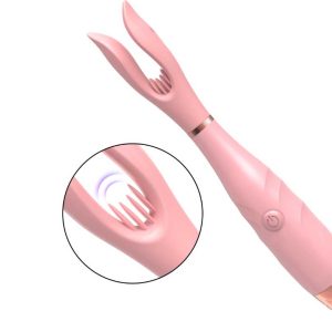 Beloved Flirt Vibrator-01 Beloved Flirt Vibrator