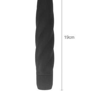 Distorted Texture Vibrator-01 Distorted Texture Vibrator