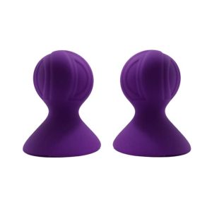 Elevate your intimate experiences with our Sprayable Silicone Dildo, expertly designed to offer both pleasure and practicality.