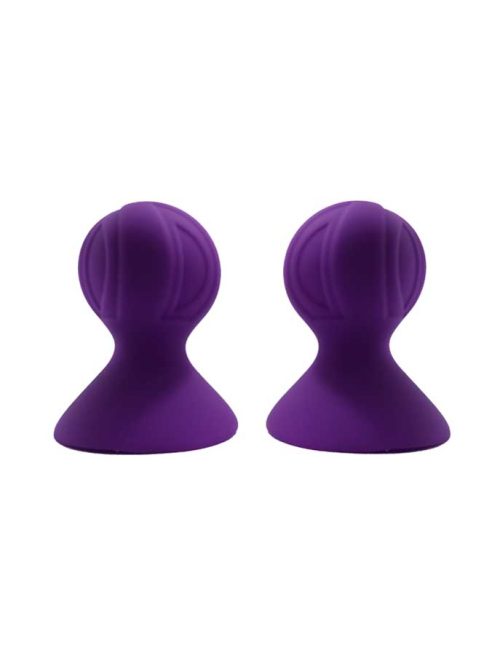 Elevate your intimate experiences with our Sprayable Silicone Dildo, expertly designed to offer both pleasure and practicality.