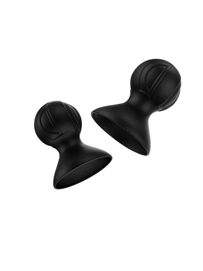 adult sex toys supplier
