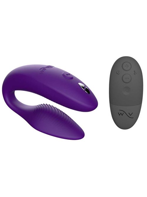 We Vibe Couples Vibrater We Vibe Couples Vibrater