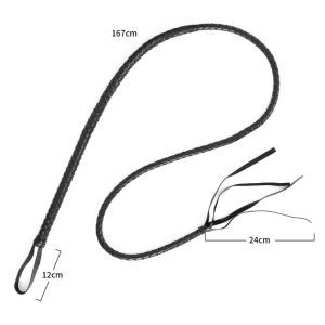 190CM Crop-01 190CM Crop