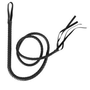 190CM Crop Introducing our stunning 190CM Crop, designed for those who seek both style and comfort.