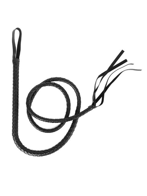 190CM Crop Introducing our stunning 190CM Crop, designed for those who seek both style and comfort.