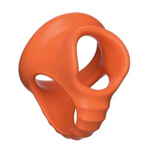 4 holes C-Rings Experience enhanced pleasure and comfort with our 4-Hole C-Rings, designed to cater to all your intimate needs.