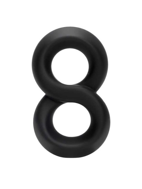 8 shaped C-Rings Discover a new realm of pleasure with our 8-Shaped C-Rings, designed to enhance your intimate experiences while ensuring comfort and safety.