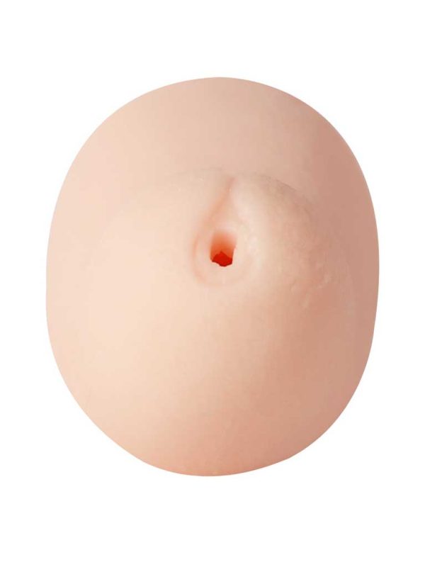 Active Stroker