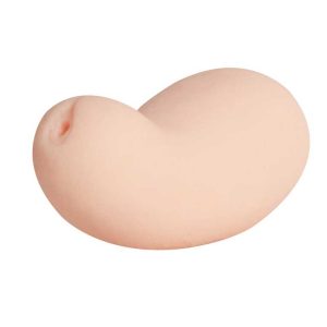 Introducing the Active Stroker—a premium adult toy designed for those who seek maximum pleasure and satisfaction.