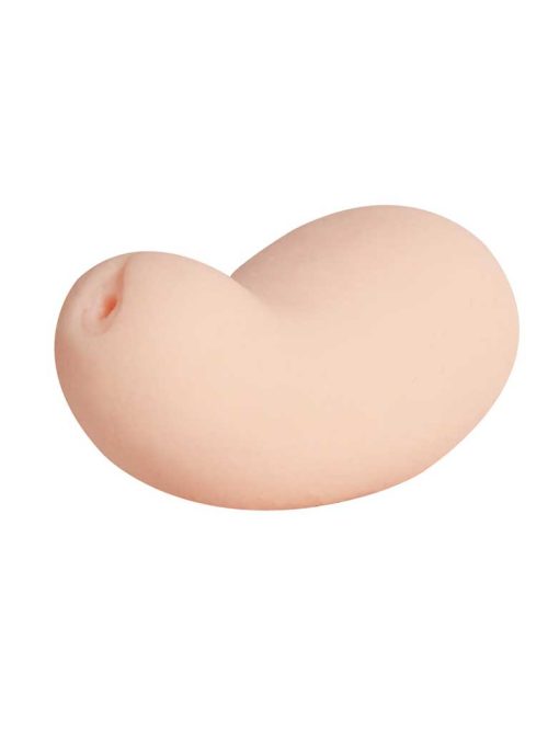 Introducing the Active Stroker—a premium adult toy designed for those who seek maximum pleasure and satisfaction.