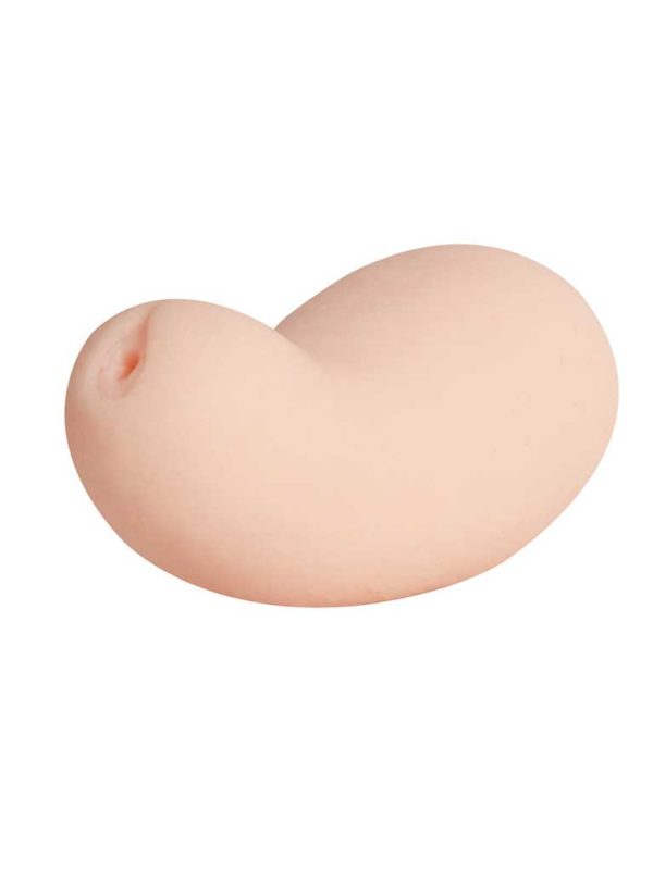 Introducing the Active Stroker—a premium adult toy designed for those who seek maximum pleasure and satisfaction.