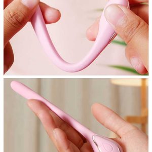 Ailighter Vibrator-01 Ailighter Vibrator