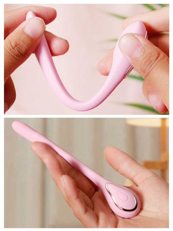 Ailighter Vibrator-01 Ailighter Vibrator