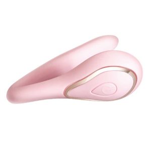 Ailighter Vibrator Introducing the Ailighter Vibrator, where pleasure meets innovation!