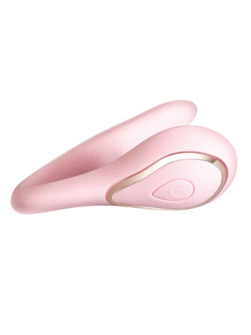 Ailighter Vibrator Introducing the Ailighter Vibrator, where pleasure meets innovation!
