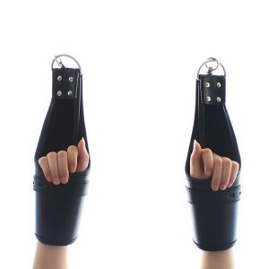 Alluring Cuff-01 Alluring Cuff