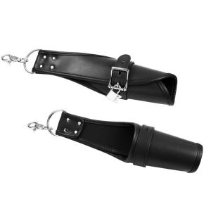 Alluring Cuff-02 Alluring Cuff