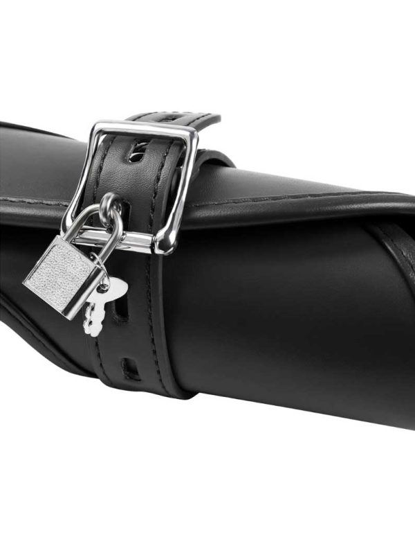 Alluring Cuff-03 Alluring Cuff