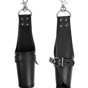 Alluring Cuff Discover the elegance of the Alluring Cuff, expertly crafted for those who appreciate both style and functionality.