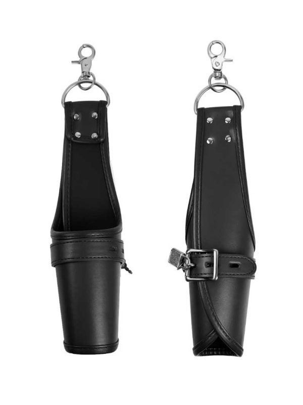 Alluring Cuff Discover the elegance of the Alluring Cuff, expertly crafted for those who appreciate both style and functionality.