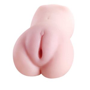 Experience ultimate satisfaction with the Amy Stroker, a thoughtfully designed pleasure product that combines eco-friendliness with luxurious comfort.
