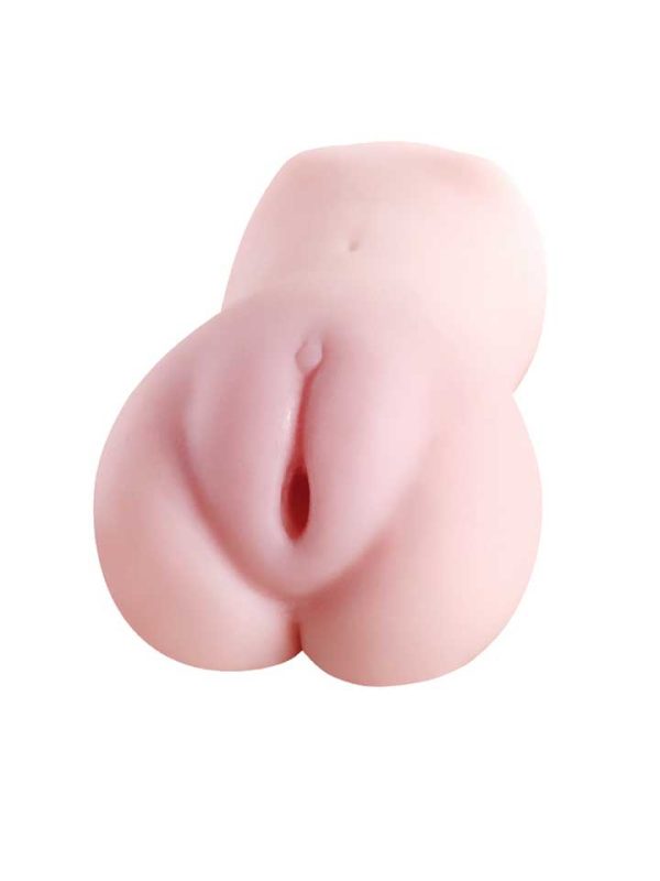 Experience ultimate satisfaction with the Amy Stroker, a thoughtfully designed pleasure product that combines eco-friendliness with luxurious comfort.