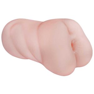 Anal #1 Stroker