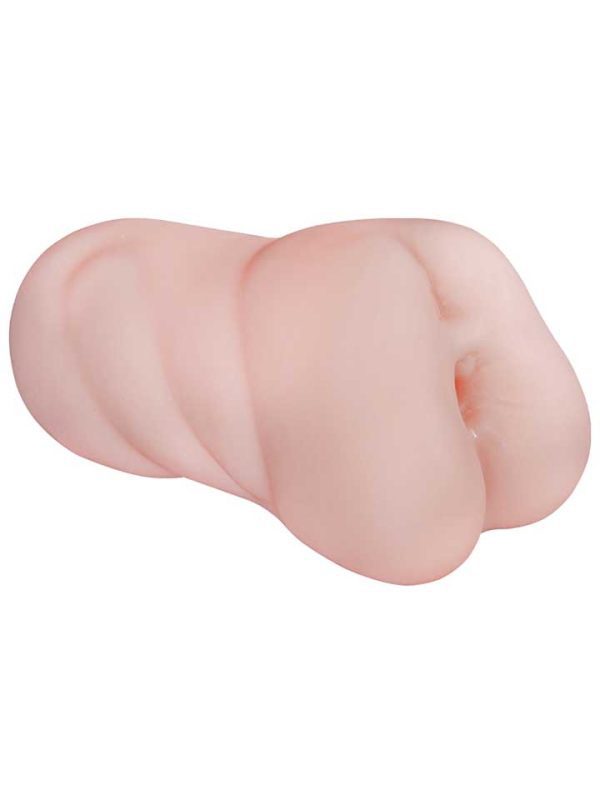 Anal #1 Stroker