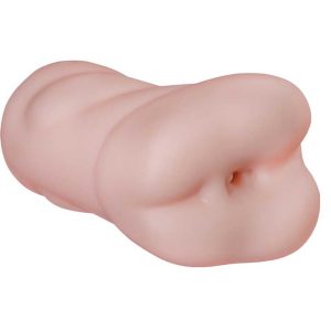 Anal #1 Stroker