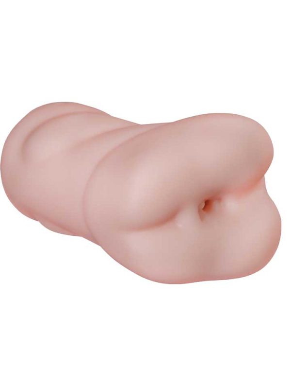 Anal #1 Stroker