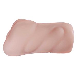 Anal #1 Stroker
