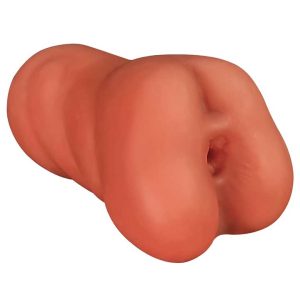 Anal #2 Stroker