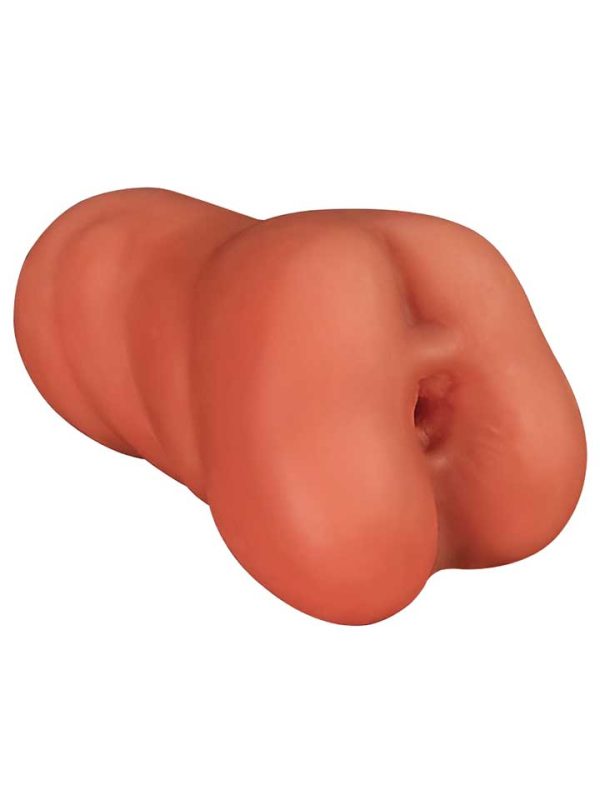 Anal #2 Stroker