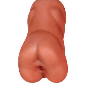 Anal #2 Stroker