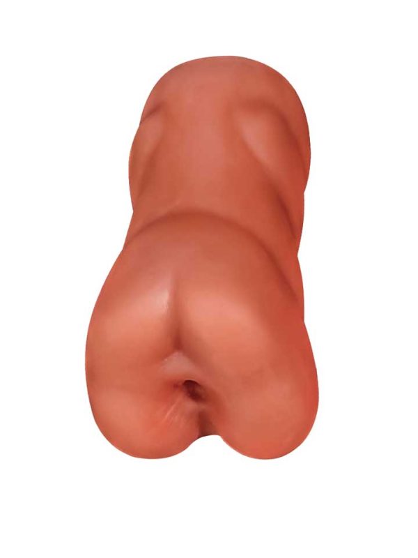 Anal #2 Stroker