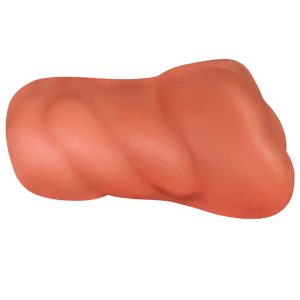 Anal #2 Stroker