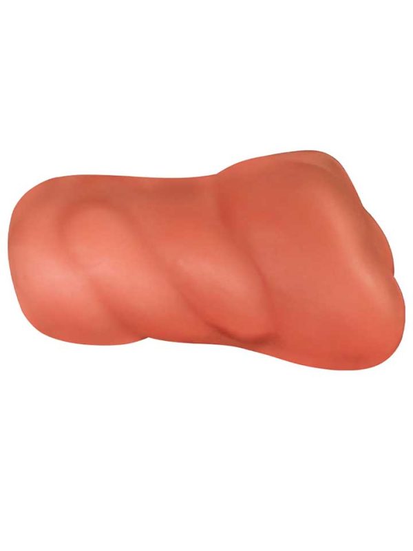 Anal #2 Stroker
