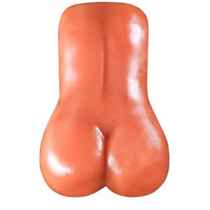 Anal #3 Stroker