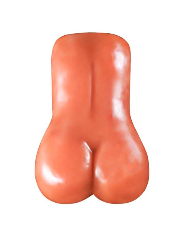 Anal #3 Stroker