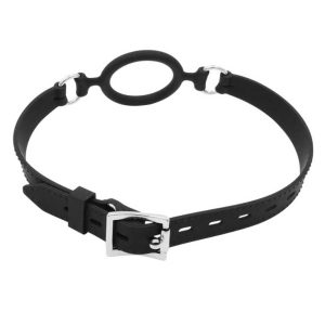 Annular Gag