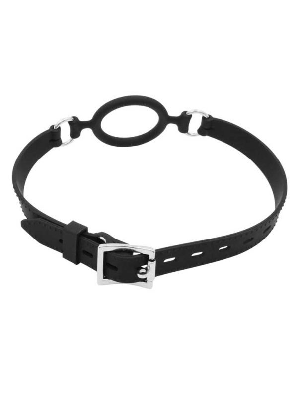 Annular Gag