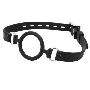 Annular Gag