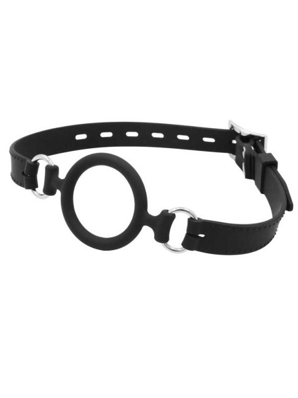Annular Gag
