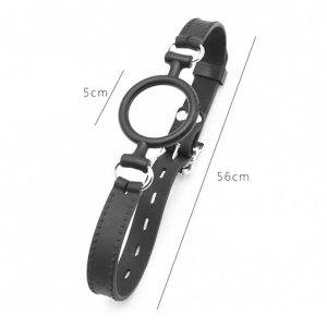 Annular Gag
