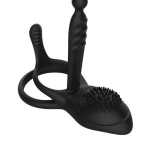 Aocoai Vibrator-01 Aocoai Vibrator