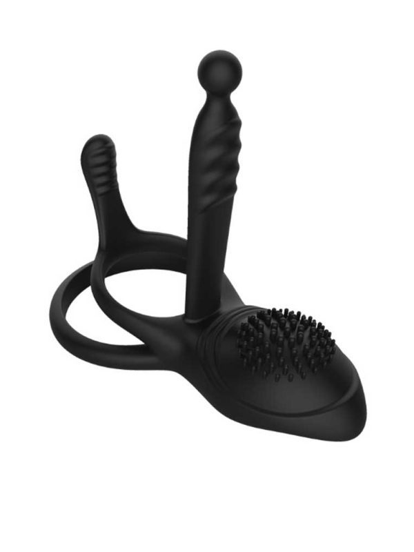 Aocoai Vibrator-01 Aocoai Vibrator