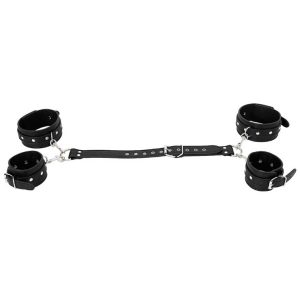 Arm Restraint-03 Arm Restraint